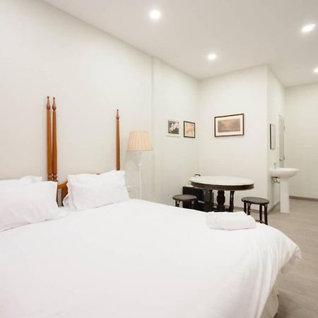 Hidden Dragon V Yaowarat Road Apartment Bangkok Ngoại thất bức ảnh