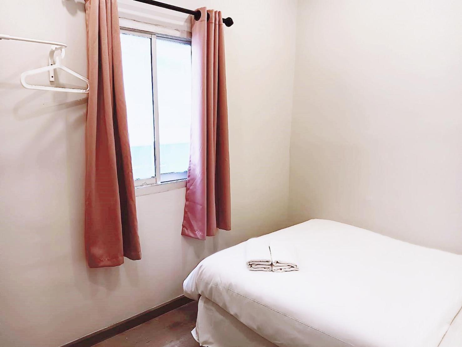 Hidden Dragon V Yaowarat Road Apartment Bangkok Ngoại thất bức ảnh