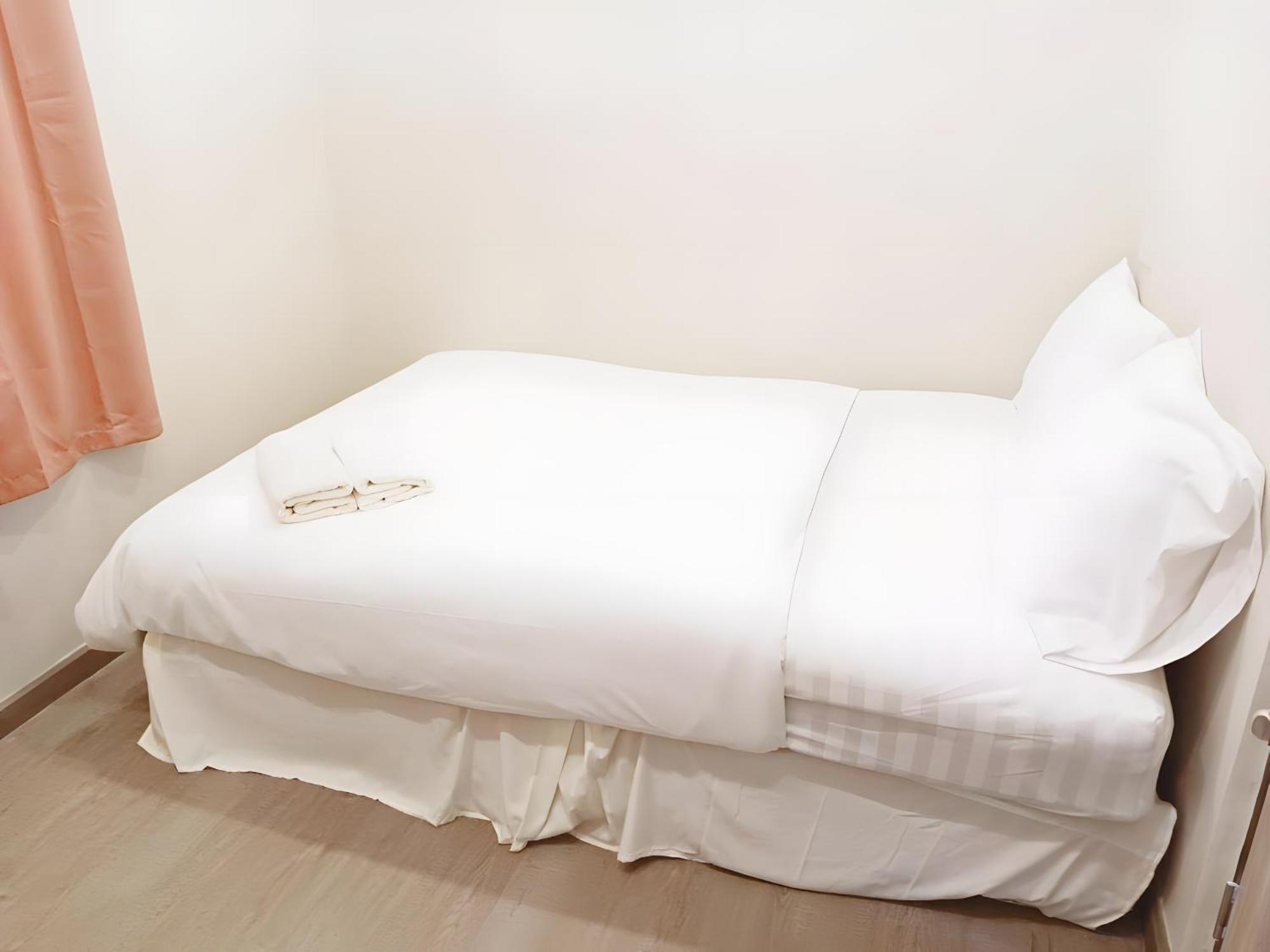 Hidden Dragon V Yaowarat Road Apartment Bangkok Ngoại thất bức ảnh