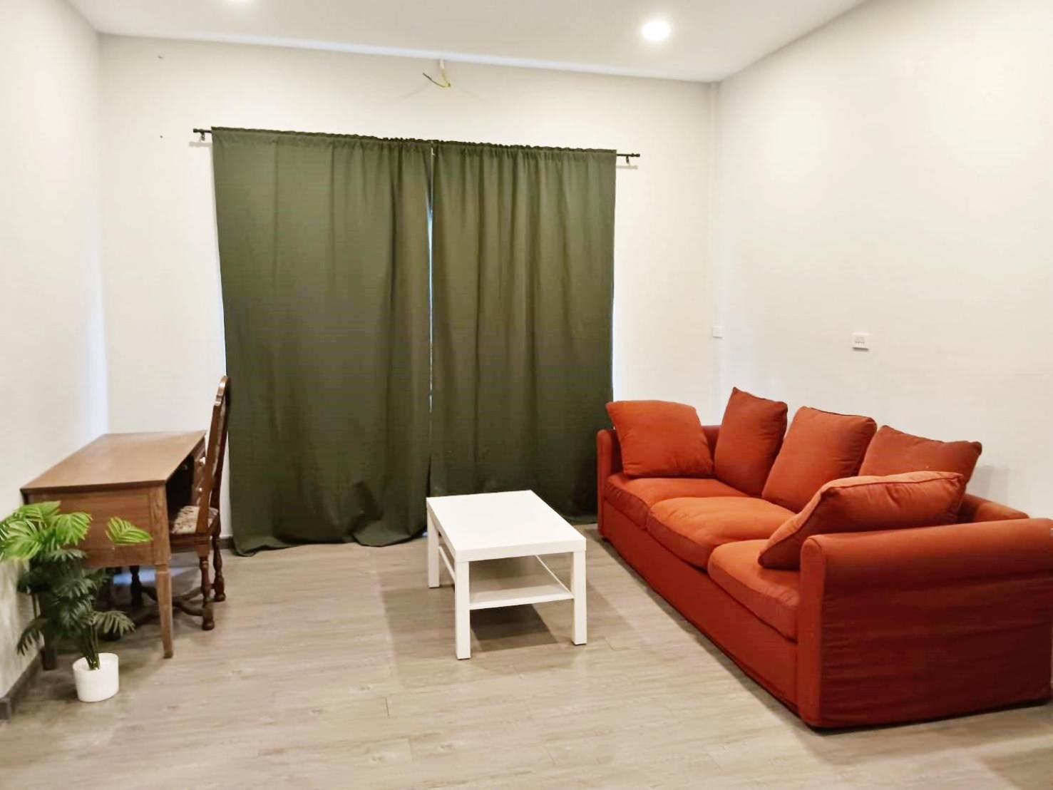 Hidden Dragon V Yaowarat Road Apartment Bangkok Ngoại thất bức ảnh