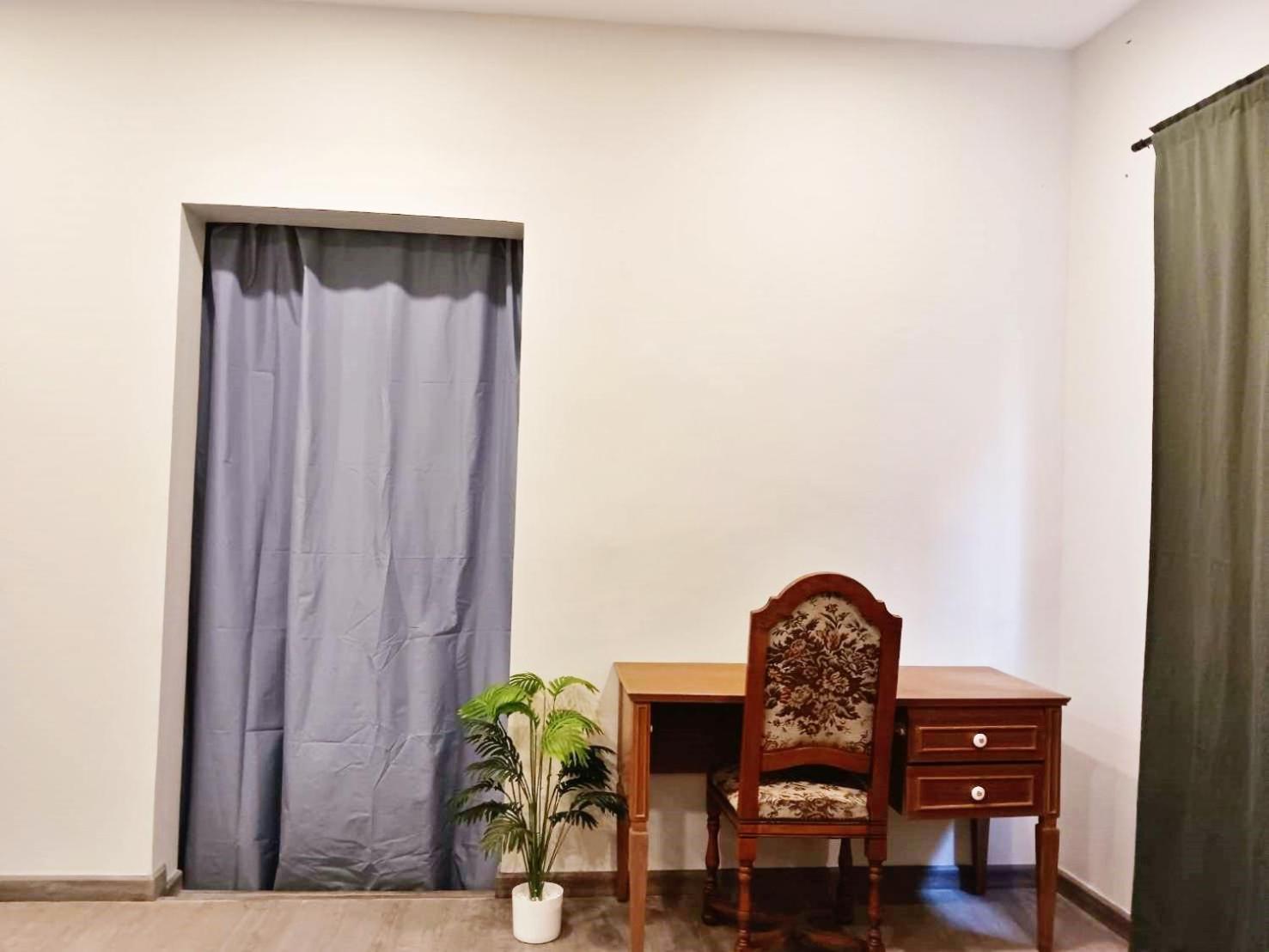 Hidden Dragon V Yaowarat Road Apartment Bangkok Ngoại thất bức ảnh