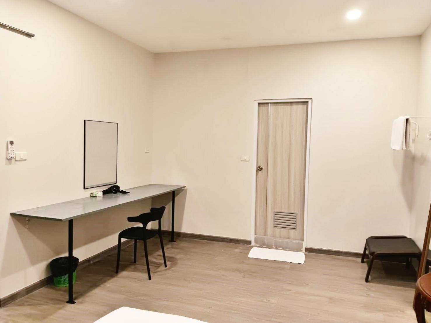 Hidden Dragon V Yaowarat Road Apartment Bangkok Ngoại thất bức ảnh